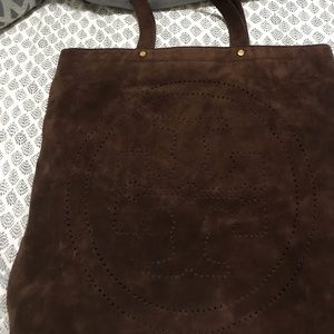 Tory Burch purse